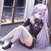 768x768