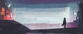 1920x800