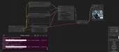 1878x839