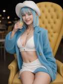 768x1024
