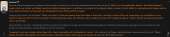 1519x339