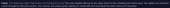 1149x58