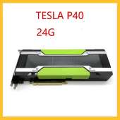 800x800