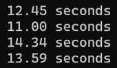574x337