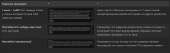1069x336