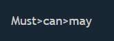 166x61