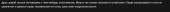 1125x81