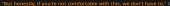 646x25