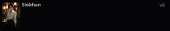 546x101