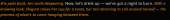656x81