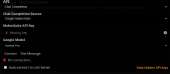 798x352