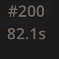 120x120