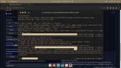 1360x768