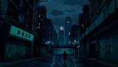1344x768