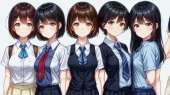 1368x768