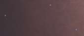 1309x567
