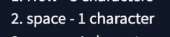 329x72