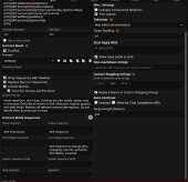 808x780
