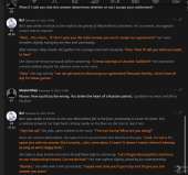 824x772