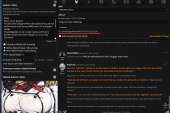 1418x945
