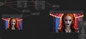 1865x861