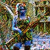 512x512