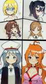 536x976