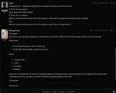 961x780