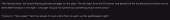 942x115