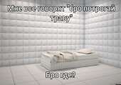 1280x896