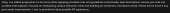 1336x108