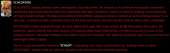1177x370