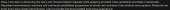 1326x84