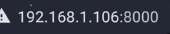 438x90
