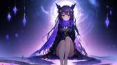 1368x768