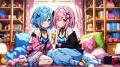 1368x768