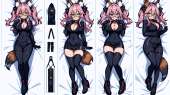 1368x768