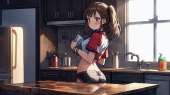 1368x768
