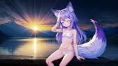 3200x1824