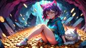 1920x1080