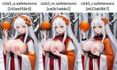 1536x937