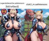 1152x977