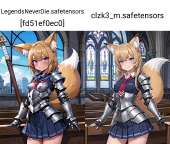 1152x977