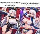 1152x977