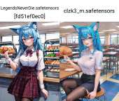 1152x977
