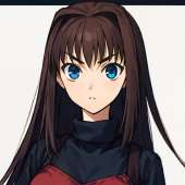 768x768