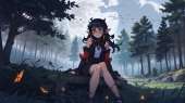 1368x768