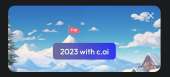 1080x490