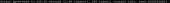 1136x26