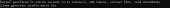 784x39